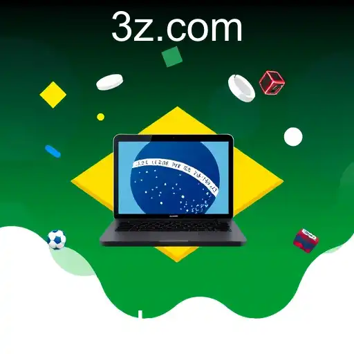 A Expansão dos Jogos Online no Brasil em 2025