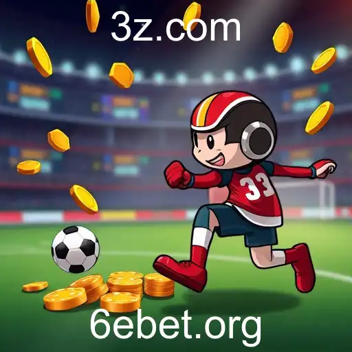 Avanços Recentes no Mercado de Jogos Online no Brasil