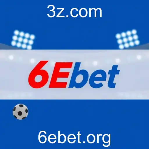 Tendências Atuais no Mundo dos Jogos Online