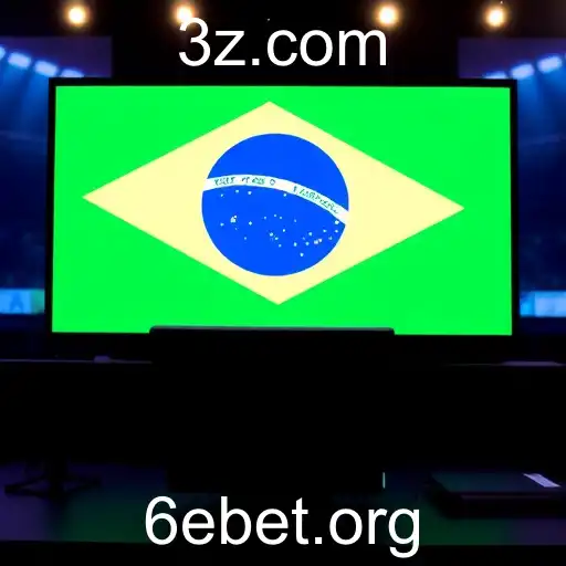 Crescimento dos Jogos Online no Brasil