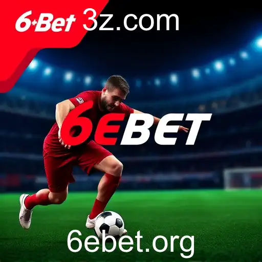 Dinâmicas do Mercado de Jogos: A Emergência da 6ebet