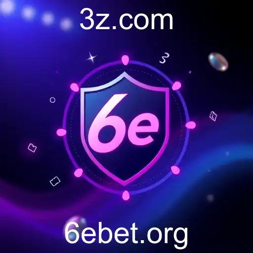 Tendências nos Jogos Online e o Impacto no Brasil