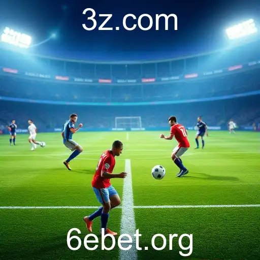 Perspectivas de 2025 para o Mercado de Jogos Online