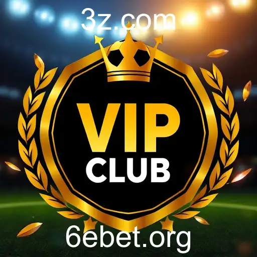 A Ascensão das Plataformas de Jogos Online em 2025