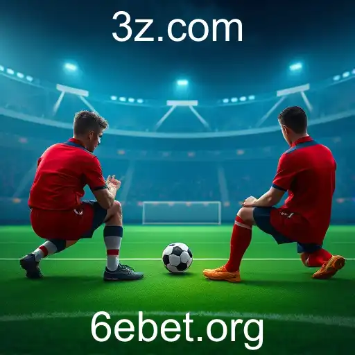 Impacto do Jogo Responsável na Sociedade Brasileira