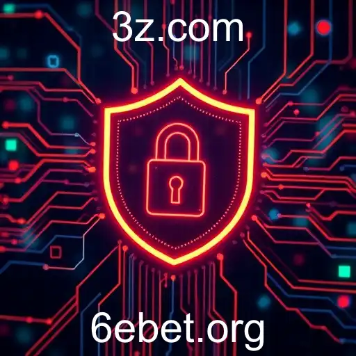 Impacto da Tecnologia e Segurança Digital no Brasil