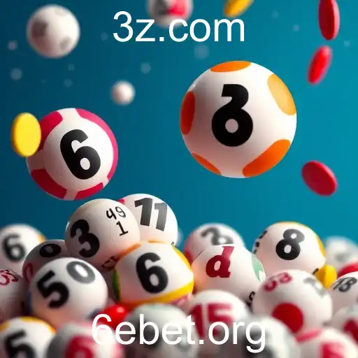 Inovações Tecnológicas e Impactos na Economia Brasileira