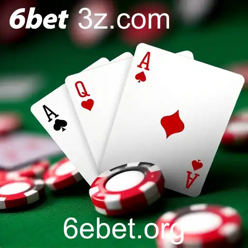 Avanços Tecnológicos e Desafios na Aposta Online