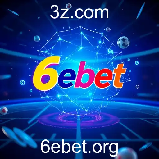 A Evolução dos Jogos Online e o Impacto Sustentável