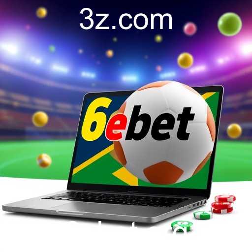 A Popularidade Crescente dos Jogos Online no Brasil