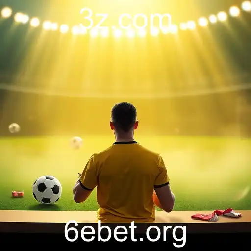 A Evolução dos Jogos Digitais em 2025