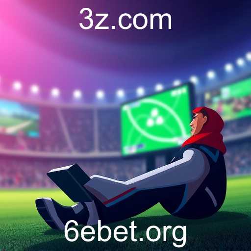 A Expansão dos Sites de Jogos no Brasil