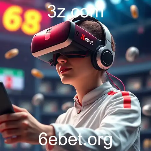 Tendências e Desafios no Cenário dos Sites de Jogos