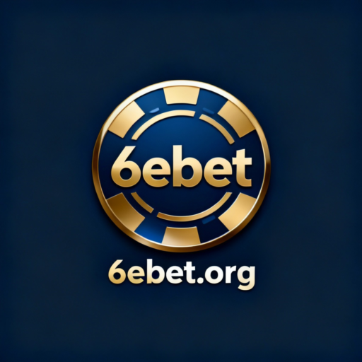 6ebet