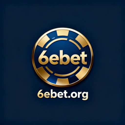 6ebet