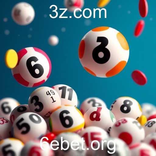 Crescimento dos Jogos Online no Brasil