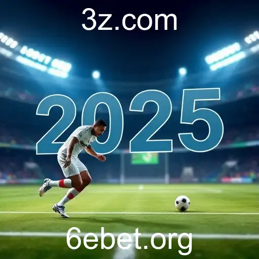 Crescimento e Regulação dos Jogos Online no Brasil