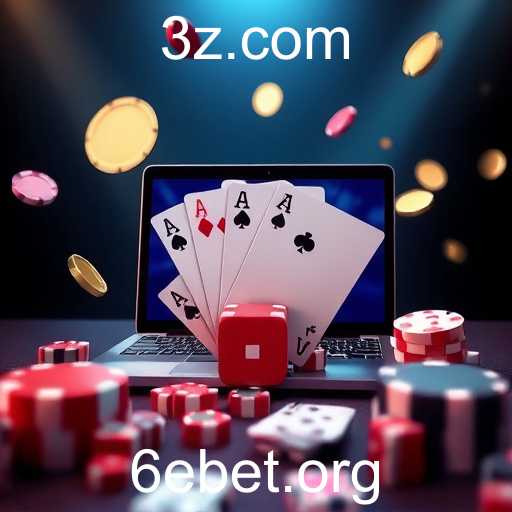 A Revolução dos Jogos Online e o Impacto Atual