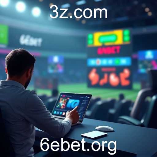 Tendências e Desafios dos Sites de Jogos em 2025