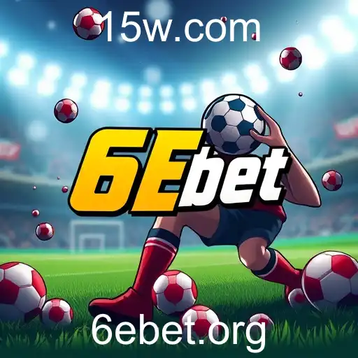 6ebet-BONUS9